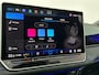 Volkswagen Passat R-Line Edition Plug in Hybride 204 pk Black Style Plus Pakket
