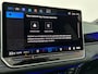Volkswagen Passat R-Line Edition Plug in Hybride 204 pk Black Style Plus Pakket