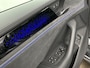 Volkswagen Passat R-Line Edition Plug in Hybride 204 pk Black Style Plus Pakket