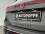 Volkswagen Passat R-Line Edition Plug in Hybride 204 pk Black Style Plus Pakket
