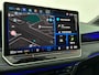 Volkswagen Passat R-Line Edition Plug in Hybride 204 pk Black Style Plus Pakket