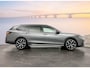 Volkswagen Passat R-Line Edition Plug in Hybride 204 pk Black Style Plus Pakket