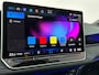 Volkswagen Passat R-Line Edition Plug in Hybride 204 pk Black Style Plus Pakket