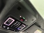 Volkswagen Passat R-Line Edition Plug in Hybride 204 pk Black Style Plus Pakket