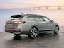 Volkswagen Passat R-Line Edition Plug in Hybride 204 pk Black Style Plus Pakket