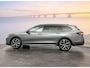 Volkswagen Passat R-Line Edition Plug in Hybride 204 pk Black Style Plus Pakket