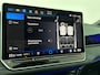 Volkswagen Passat R-Line Edition Plug in Hybride 204 pk Black Style Plus Pakket