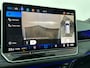 Volkswagen Passat R-Line Edition Plug in Hybride 204 pk Black Style Plus Pakket