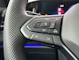 Volkswagen Passat R-Line Edition Plug in Hybride 204 pk Black Style Plus Pakket