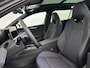 Volkswagen Passat R-Line Edition Plug in Hybride 204 pk Black Style Plus Pakket