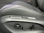 Volkswagen Passat R-Line Edition Plug in Hybride 204 pk Black Style Plus Pakket