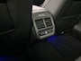 Volkswagen Passat R-Line Edition Plug in Hybride 204 pk Black Style Plus Pakket
