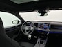 Volkswagen Passat R-Line Edition Plug in Hybride 204 pk Black Style Plus Pakket