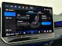 Volkswagen Passat R-Line Edition Plug in Hybride 204 pk Black Style Plus Pakket