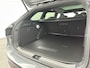 Volkswagen Passat R-Line Edition Plug in Hybride 204 pk Black Style Plus Pakket