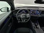 Volkswagen Passat R-Line Edition Plug in Hybride 204 pk Black Style Plus Pakket