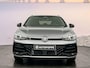 Volkswagen Passat R-Line Edition Plug in Hybride 204 pk Black Style Plus Pakket