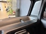 Opel Rocks-e JVK Edition / Matzwart