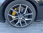 Volvo V60 2.0 T8 Plug-in hybrid AWD Polestar Engineered heico pano word verwacht