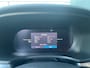 Volvo V60 2.0 T8 Plug-in hybrid AWD Polestar Engineered heico pano word verwacht