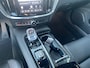 Volvo V60 2.0 T8 Plug-in hybrid AWD Polestar Engineered heico pano word verwacht