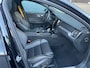 Volvo V60 2.0 T8 Plug-in hybrid AWD Polestar Engineered heico pano word verwacht