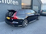Volvo V60 2.0 T8 Plug-in hybrid AWD Polestar Engineered heico pano word verwacht