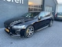 Volvo V60 2.0 T8 Plug-in hybrid AWD Polestar Engineered heico pano word verwacht