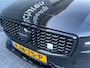 Volvo V60 2.0 T8 Plug-in hybrid AWD Polestar Engineered heico pano word verwacht