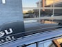 Volvo V60 2.0 T8 Plug-in hybrid AWD Polestar Engineered heico pano word verwacht