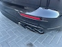 Volvo V60 2.0 T8 Plug-in hybrid AWD Polestar Engineered heico pano word verwacht