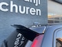 Volvo V60 2.0 T8 Plug-in hybrid AWD Polestar Engineered heico pano word verwacht