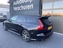 Volvo V60 2.0 T8 Plug-in hybrid AWD Polestar Engineered heico pano word verwacht