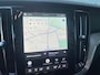 Volvo V60 2.0 T8 Plug-in hybrid AWD Polestar Engineered heico pano word verwacht