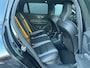 Volvo V60 2.0 T8 Plug-in hybrid AWD Polestar Engineered heico pano word verwacht