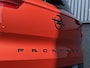 Opel Frontera Extended range Electric GS 54 kWh