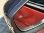 Opel Frontera Extended range Electric GS 54 kWh