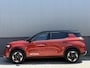 Opel Frontera Extended range Electric GS 54 kWh