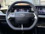 Opel Frontera Extended range Electric GS 54 kWh