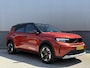 Opel Frontera Extended range Electric GS 54 kWh