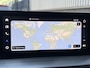 Opel Frontera Extended range Electric GS 54 kWh