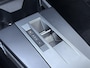 Opel Frontera Extended range Electric GS 54 kWh