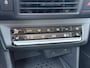 Opel Frontera Extended range Electric GS 54 kWh
