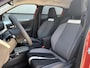 Opel Frontera Extended range Electric GS 54 kWh