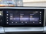 Opel Frontera Extended range Electric GS 54 kWh