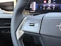 Opel Frontera Extended range Electric GS 54 kWh