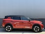 Opel Frontera Extended range Electric GS 54 kWh