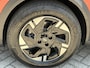 Opel Frontera Extended range Electric GS 54 kWh