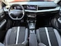 Opel Frontera Extended range Electric GS 54 kWh