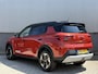 Opel Frontera Extended range Electric GS 54 kWh